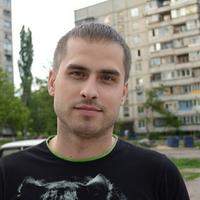 Отзыв от Карим - Виза Destination Thailand