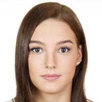 Отзыв от Марина - Visa DTV